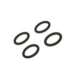 [ARRMA] AR716025 O-Ring 12X2mm (4)BLX 3S