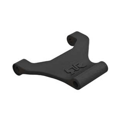[˾ũ] ARAC6489 [ARRMA] AR320451 Wheelie Bar Spring 4x4 MEGA BLX