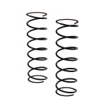 [ARRMA] AR330539 Rear Shock Spring (2)