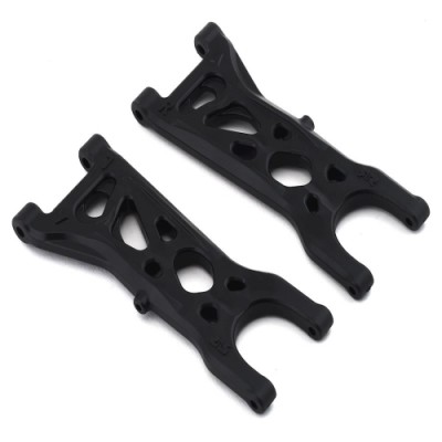 [�˾���ũ] ARA330660 [ARRMA] Front Suspension Arms (1pr)