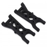 [ARRMA] Front Suspension Arms (1pr)