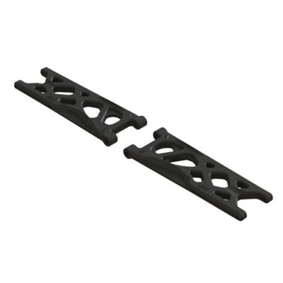[�˾���ũ] ARA330661 [ARRMA] Rear Suspension Arms (1pcs)
