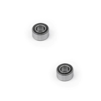 �˾���ũ ARAC3200 [ARRMA] AR610002 Bearing 5x10x4mm (2)