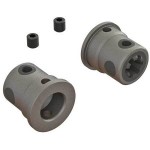 [ARRMA] AR310890 CVD Diff Outdrive 4x4 BLX (2)