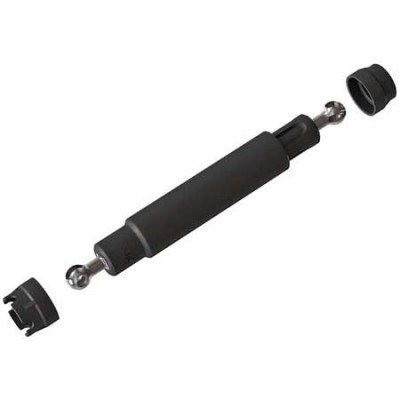 [�˾���ũ] ARAC3950 [ARRMA] AR310889  Arrma CVD Cmpst Sldr Drvshft, 4x4 BLX 4S