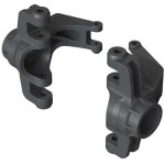 [ARRMA] AR330523 Steering Block
