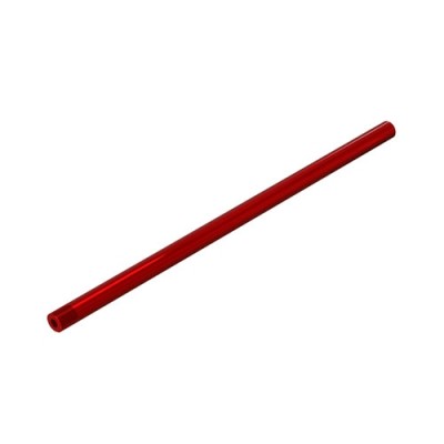 [�˾���ũ] ARA320532 [ARRMA] Center Brace Bar 240mm