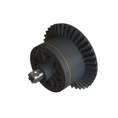 [�˾���ũ] ARA310956 [ARRMA] Diff Set (37T, 1.35M)