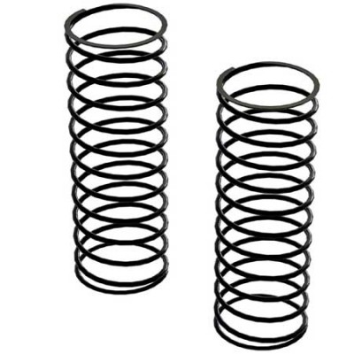 [�˾���ũ] ARAC9096 [ARRMA] AR330533 Shock Spring Rear 80mm (2)