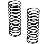 [ARRMA] AR330533 Shock Spring Rear 80mm (2)