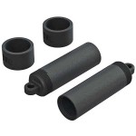 [ARRMA] AR330529 Shock Bdy BigBore/Spring Spcr Set Re 4x4