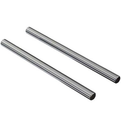 [�˾���ũ] ARAC5029 [ARRMA] AR330524 Hinge Pin 3x48.5mm 4x4 (2)