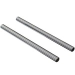 [ARRMA] AR330524 Hinge Pin 3x48.5mm 4x4 (2)