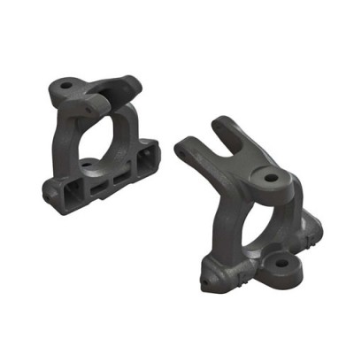 [�˾���ũ] ARAC5046 [ARRMA] AR330519 C-Hubs BLX