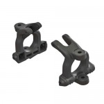[ARRMA] AR330519 C-Hubs BLX