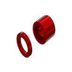 [ARRMA] Spool Spacer Set (ARA714000)