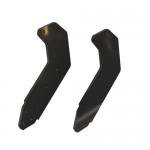 [ARRMA] Wing Mount Plate (2)