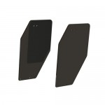 [ARRMA] Wing End Plates (2)