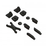 [ARRMA] Wing Mount Set