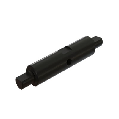 �˾���ũ ARA310943 [ARRMA] SPOOL SHAFT