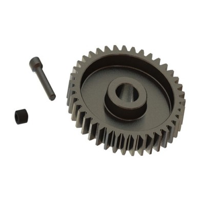 [�˾���ũ] ARA310951 [ARRMA] 39T MOD1 SPOOL GEAR (8mm BORE)