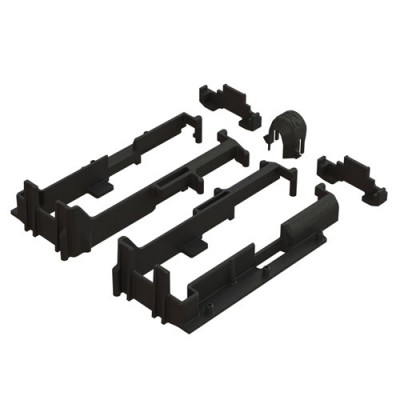 [�˾���ũ] ARA320510 [ARRMA] BATTERY BOX SET