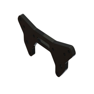 [�˾���ũ] ARA320513 [ARRMA] FRONT SHOCK TOWER