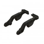 [ARRMA] REAR BODY MOUNT FRAME