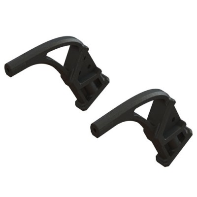 [�˾���ũ] ARA320519 [ARRMA] DIFFUSER SUPPORTS