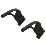 [ARRMA] DIFFUSER SUPPORTS