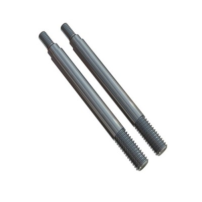 [�˾���ũ] ARA330596 [ARRMA] SHOCK SHAFT 4x43mm (2pcs)