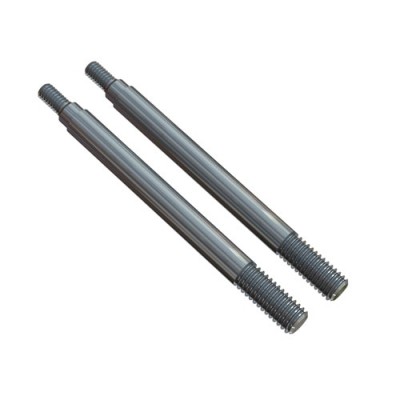 [�˾���ũ] ARA330598 [ARRMA] Shock Shaft 4x48mm (2)