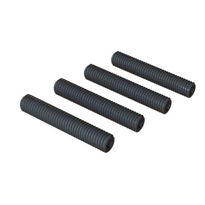 [˾ũ] ARA724530 [ARRMA] SET SCREW M5x30mm (4pcs)