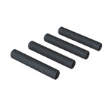 [ARRMA] SET SCREW M5x30mm (4pcs)