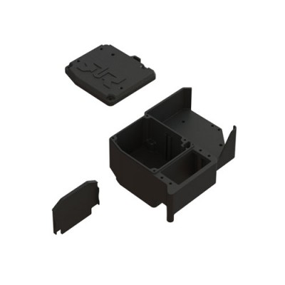 �˾���ũ ARA320507 [ARRMA] Electronics Module Set