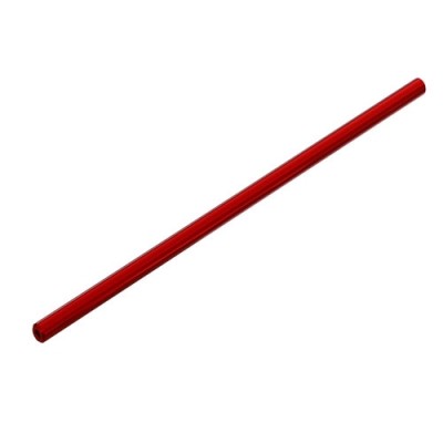 [�˾���ũ] ARA320502 [ARRMA] CENTER BRACE BAR 309mm