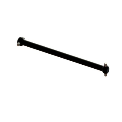 [�˾���ũ] ARA310941 [ARRMA] Dogbone 102mm  (1pc)