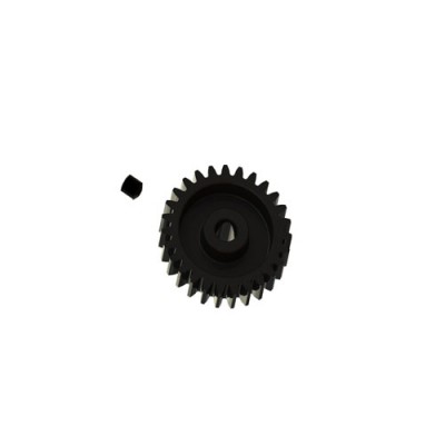 [�˾���ũ] ARA310940 [ARRMA] Pinion Gear 27T MOD1