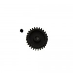 [ARRMA] Pinion Gear 27T MOD1