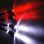 LED 4�� ��Ʈ 3�� ���� 2�� + ��� 2�� - ���ű� ���� ����