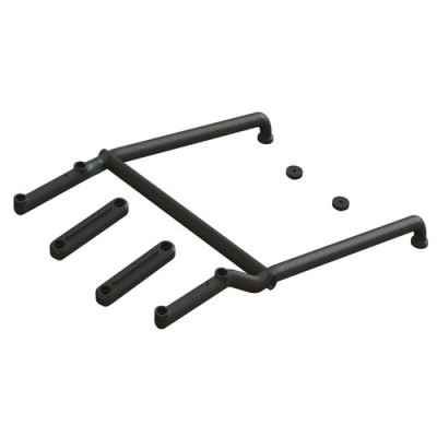 [�˾���ũ] ARA480023 [ARRMA] ROLL CAGE