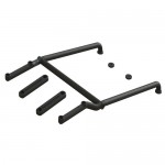 [ARRMA] ROLL CAGE