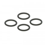 [ARRMA] O-Ring 8.2x1.2mm (4)