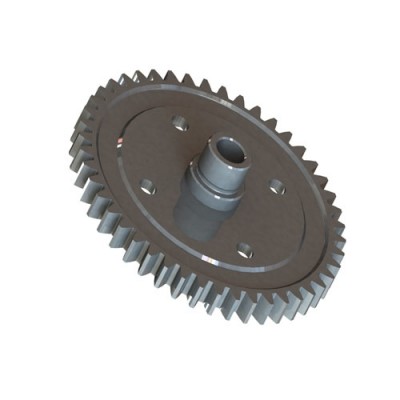[�˾���ũ] ARA310939 [ARRMA] Spur Gear 46T
