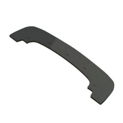 [�˾���ũ] ARA320520 [ARRMA] FRONT SPLITTER