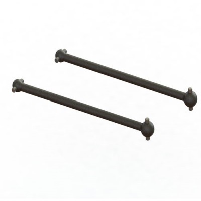 [�˾���ũ] ARA310953 [ARRMA] Dogbone 107mm (2) (ARA310953)