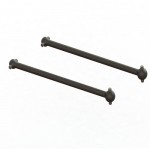 [ARRMA] Dogbone 107mm (2) (ARA310953)