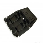 [ARRMA] MOJAVE 6S BLX Interior (Black)(Inc. Decals)