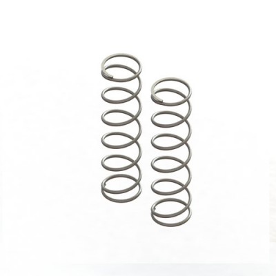 [˾ũ] ARA330644 [ARRMA] Shock Springs: 70mm 1.35N/mm (7.7lbf/In) (2)