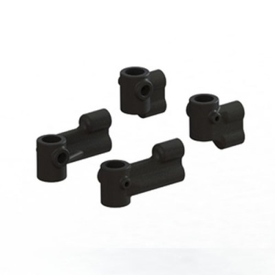 [�˾���ũ] ARA320545 [ARRMA] Body Post Mounts